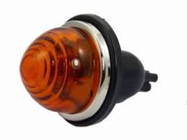 INDICATOR LAMP 2A9013AE