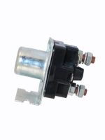 Solenoid Switch  SWH108AE