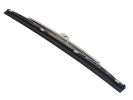 Wiper Blade 948cc Hook Type WPR110AE