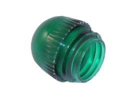 Indicator Lens Green  SWT105AE