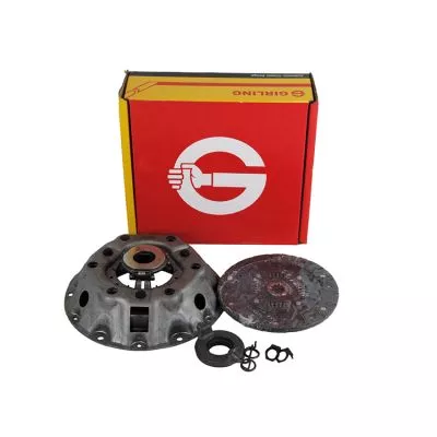 1098cc CLUTCH KIT COM710AE