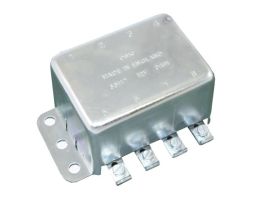 8 Way Relay  SWT107AAE