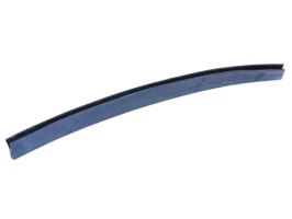 Morris Minor Front Grille Rubber Strip RGF104