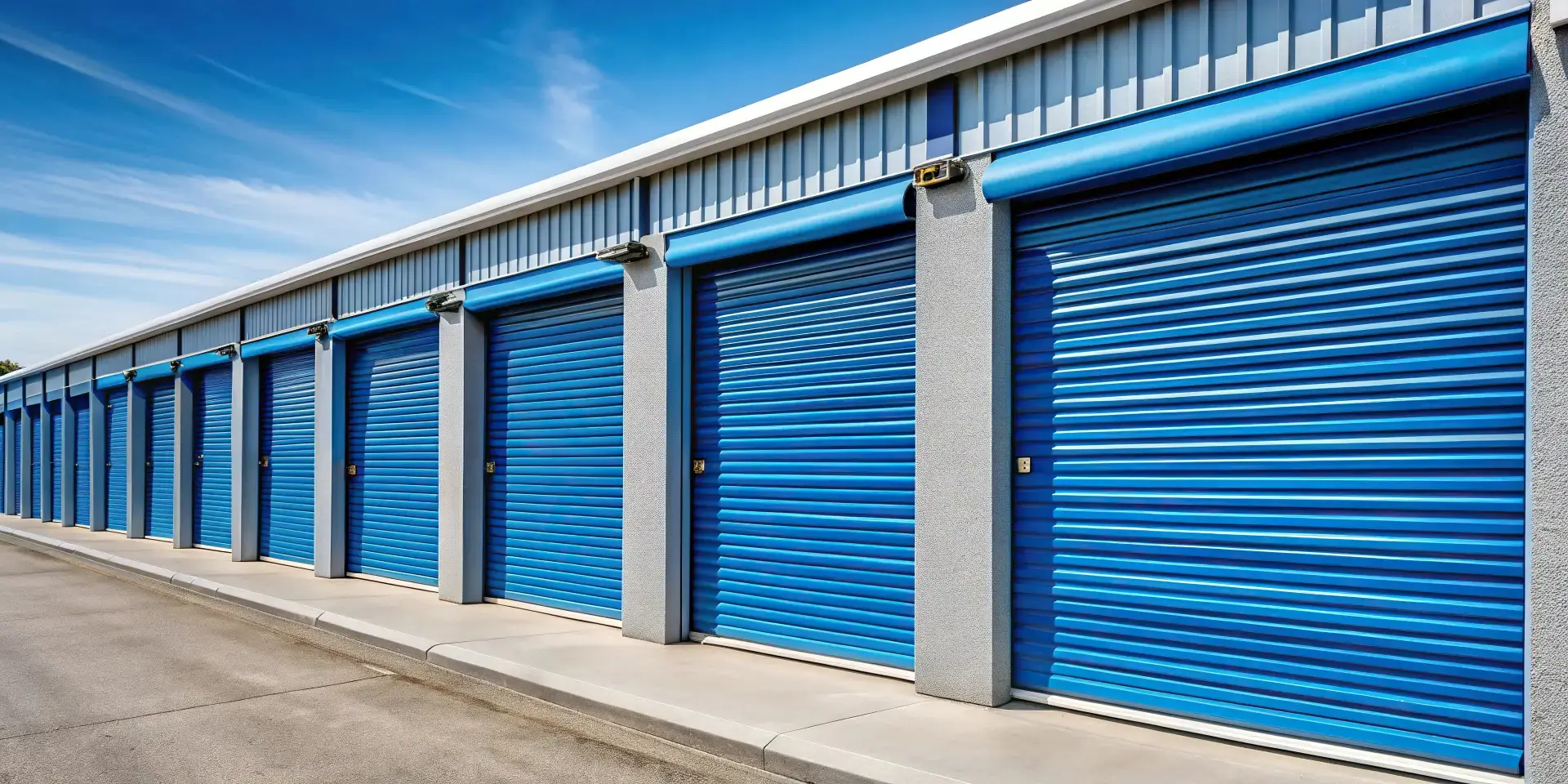 Understanding Insulated Doors