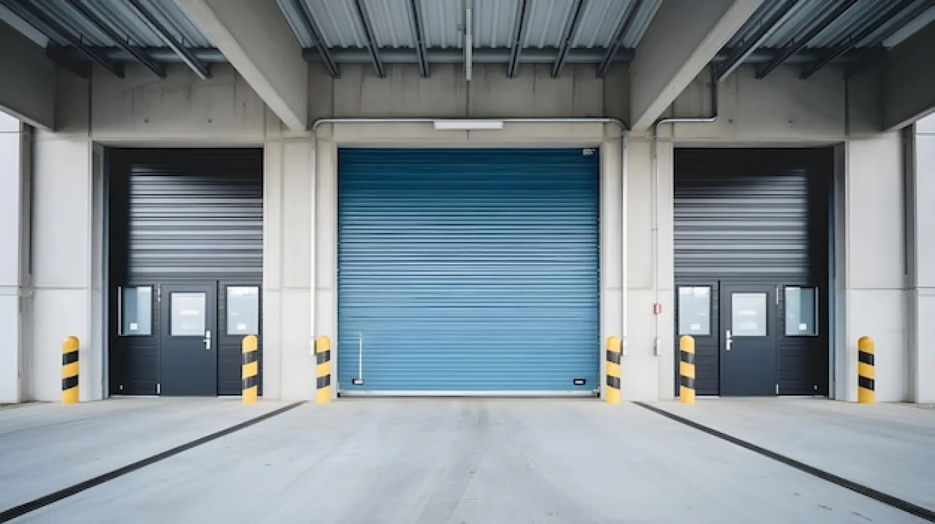 Proper Installation for Thermal Performance