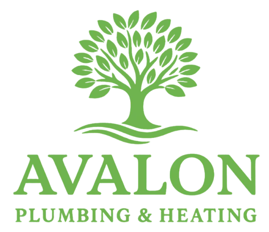 Avalon Plumbing and Heating