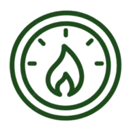 Central Heating Repairs icon