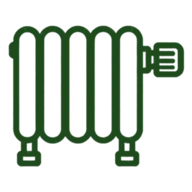 Radiator Repairs icon