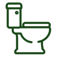 Toilet Repairs icon