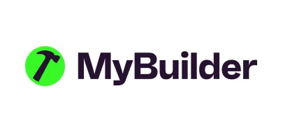 Avalon Plumbing and Heating on MyBuilder