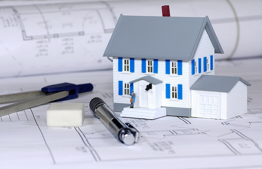 Property Deeds - Boundary Disputes Between Neighbours
