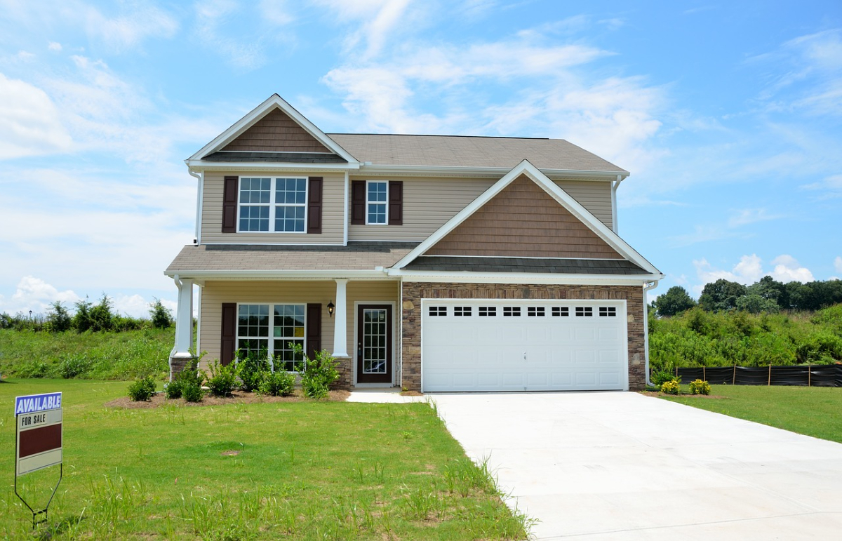 The Role of a Surveyor in Resolving Boundary Issues