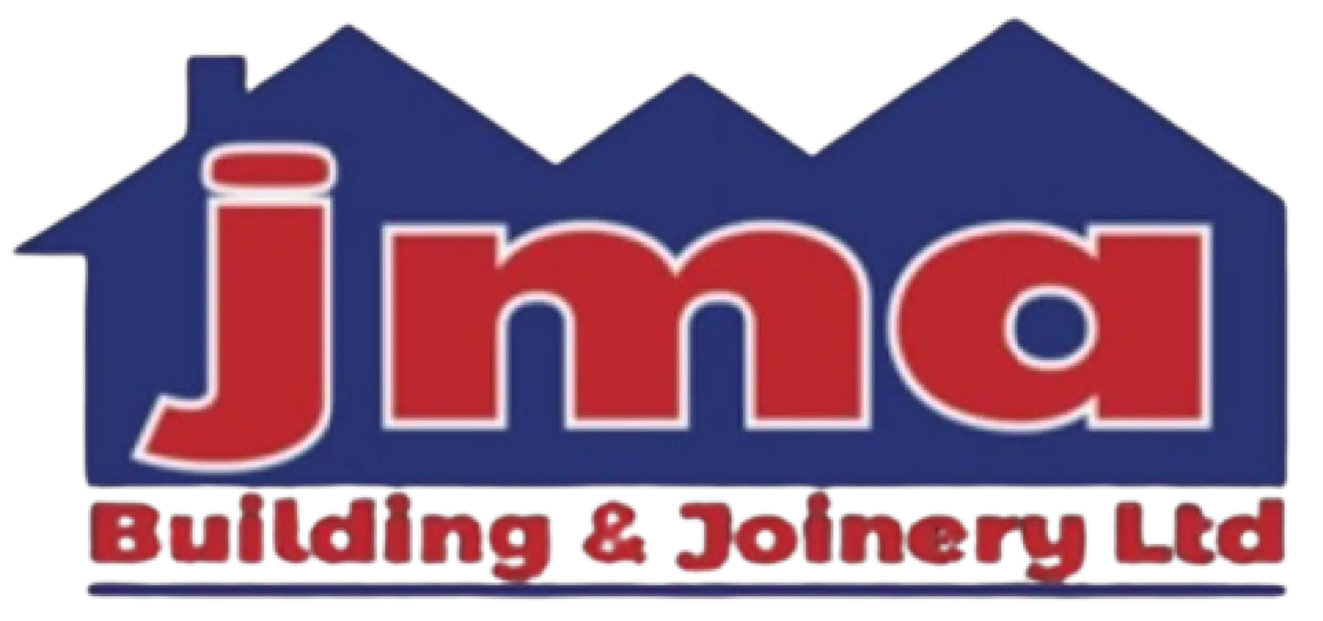 JMA Building And Joiners