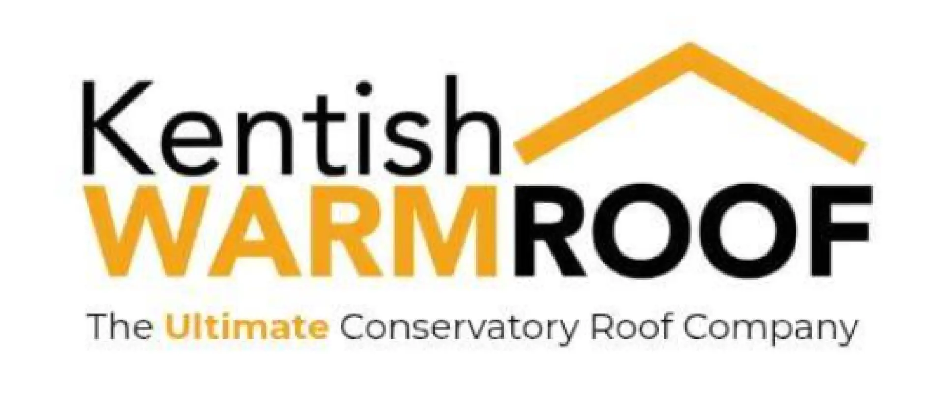 Kentish Warm Roofs