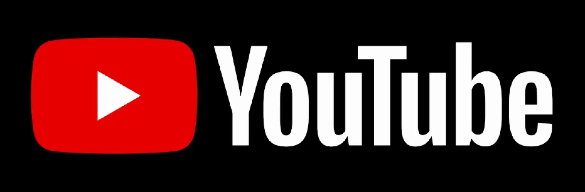 YouTube Channel