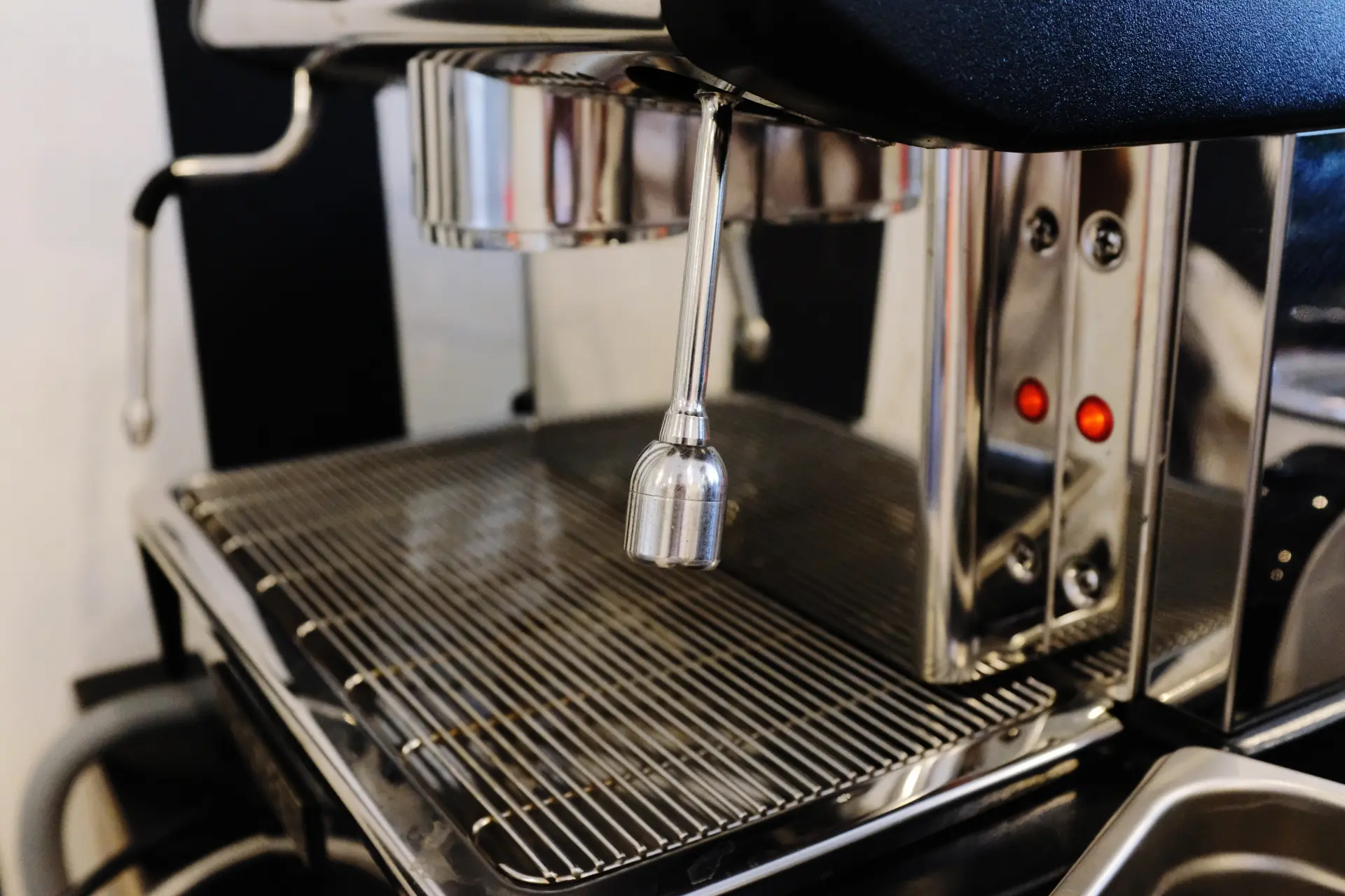 Maintaining Your Coffee Machine Simple Tips for Shop Owners Maintaining Your Coffee Machine Simple Tips for Shop Owners