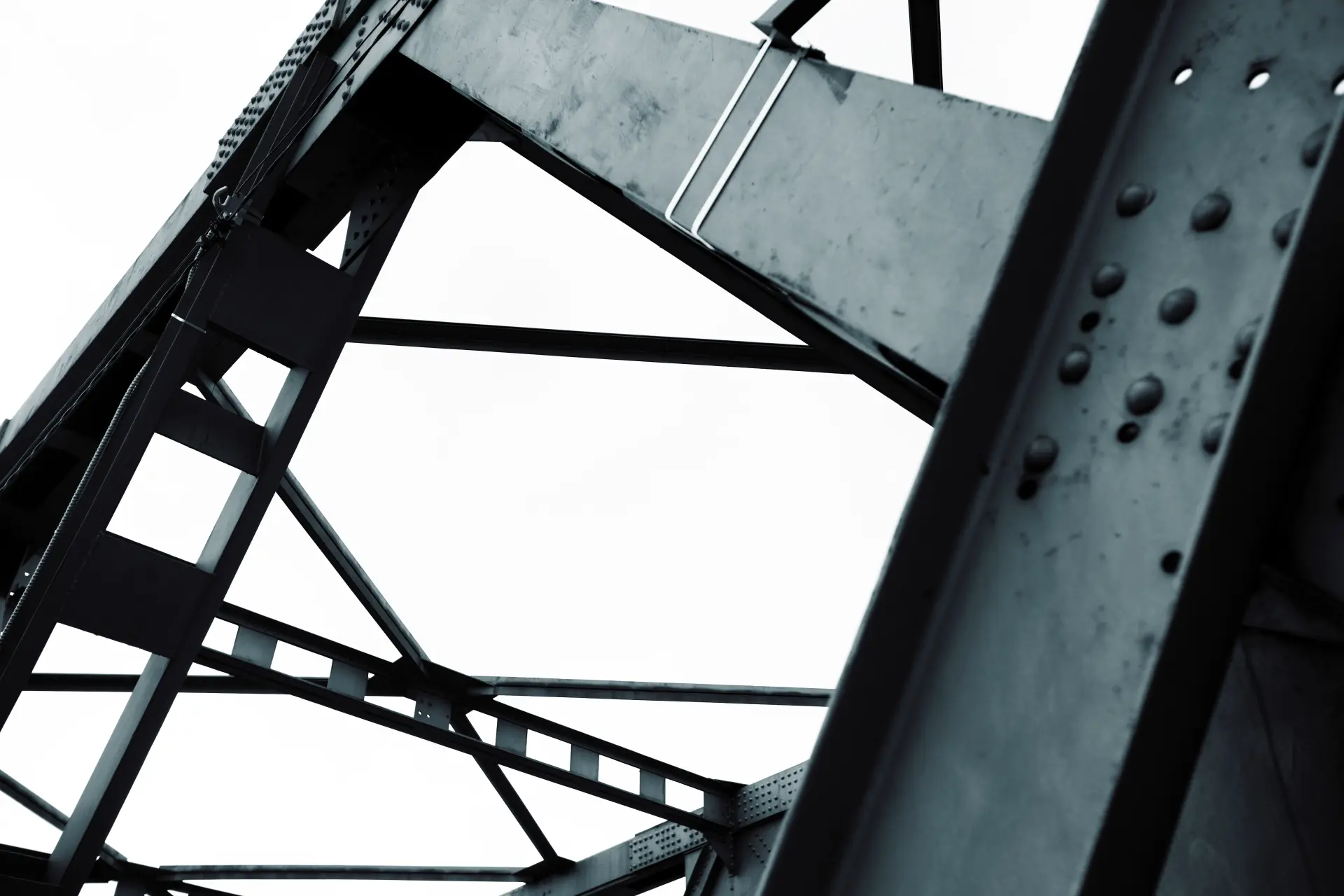 Why Structural Steel Is Popular in Commercial Buildings Why Structural Steel Is Popular in Commercial Buildings