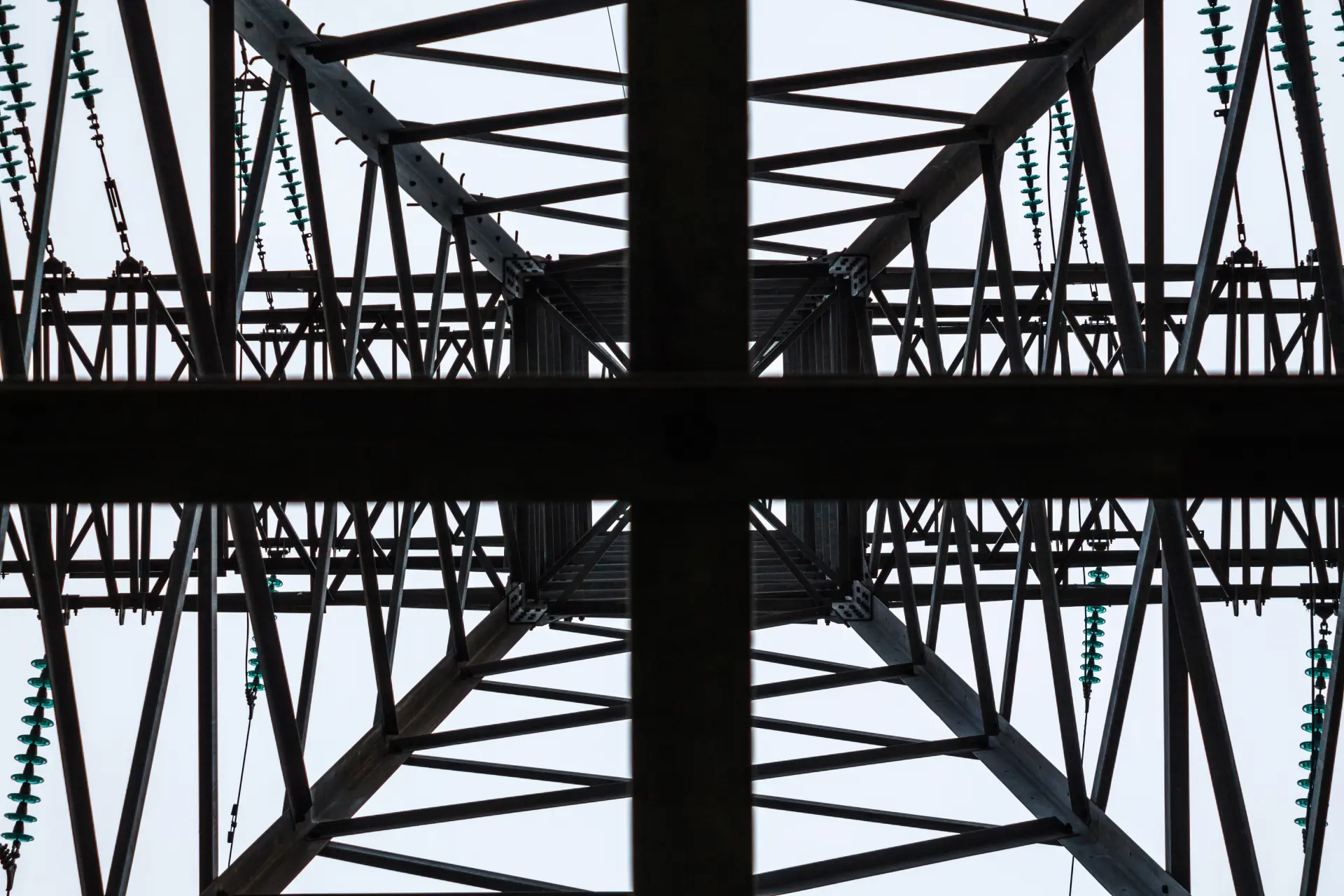 Key Properties of Structural Steel Key Properties of Structural Steel