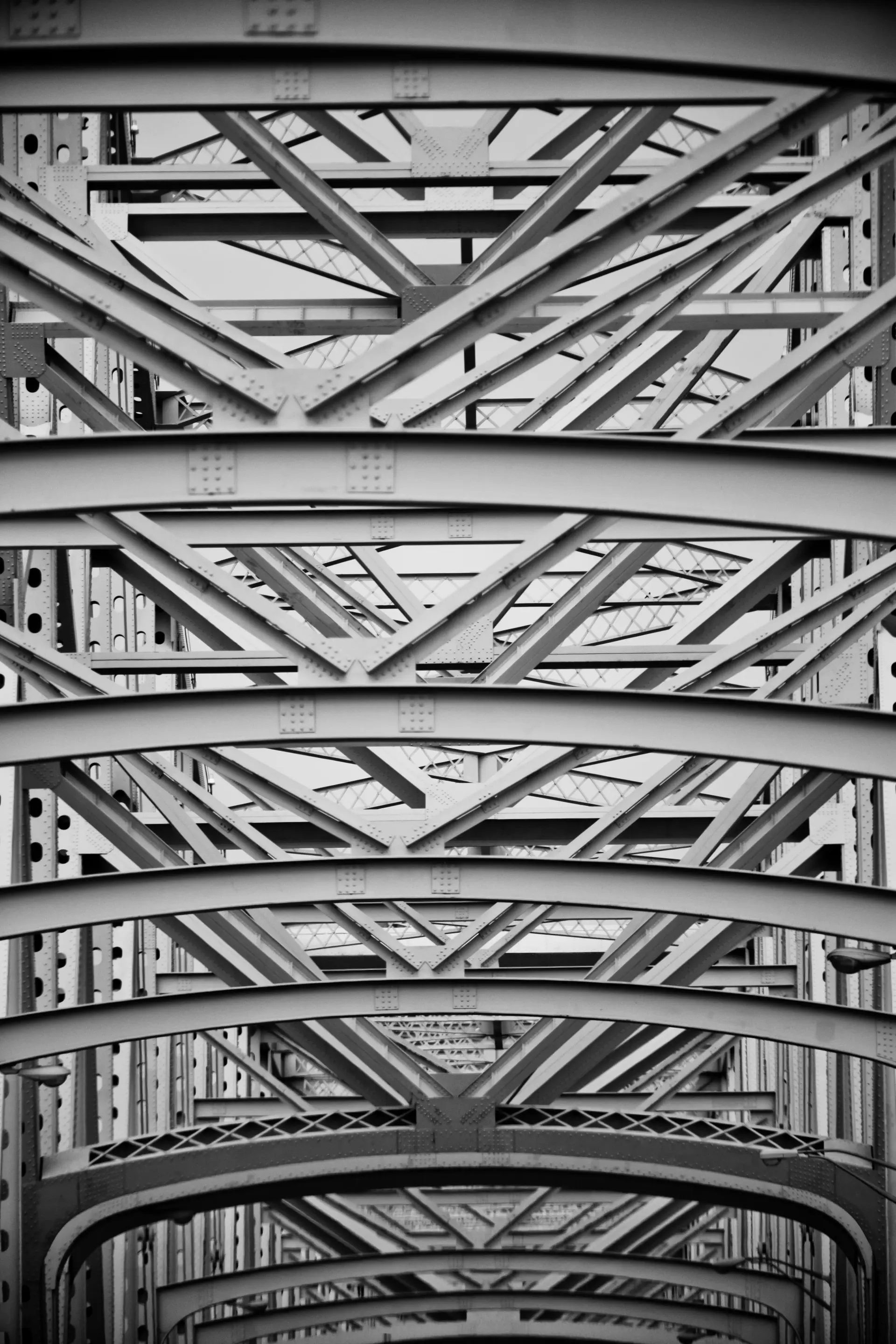 Key Properties of Structural Steel 