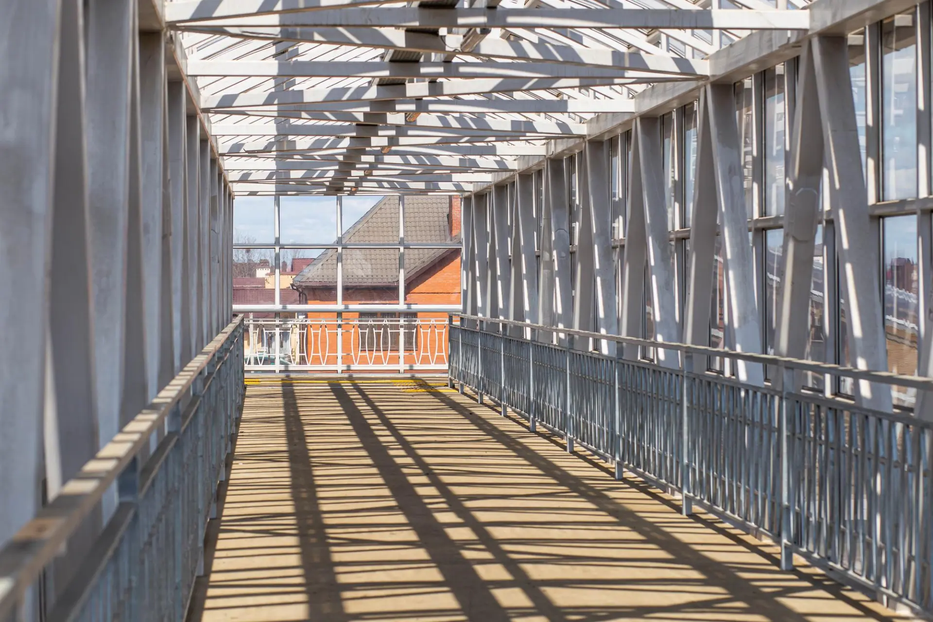 Is Structural Steel Right for Your Home Build?
