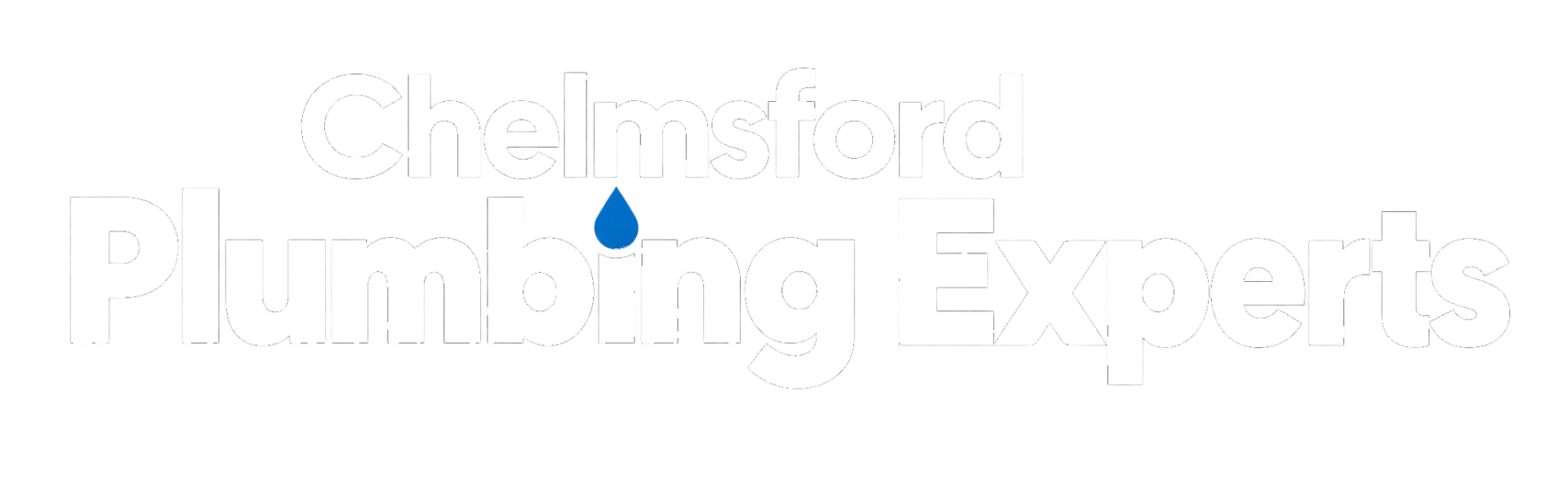 Chelmsford Plumbing Experts