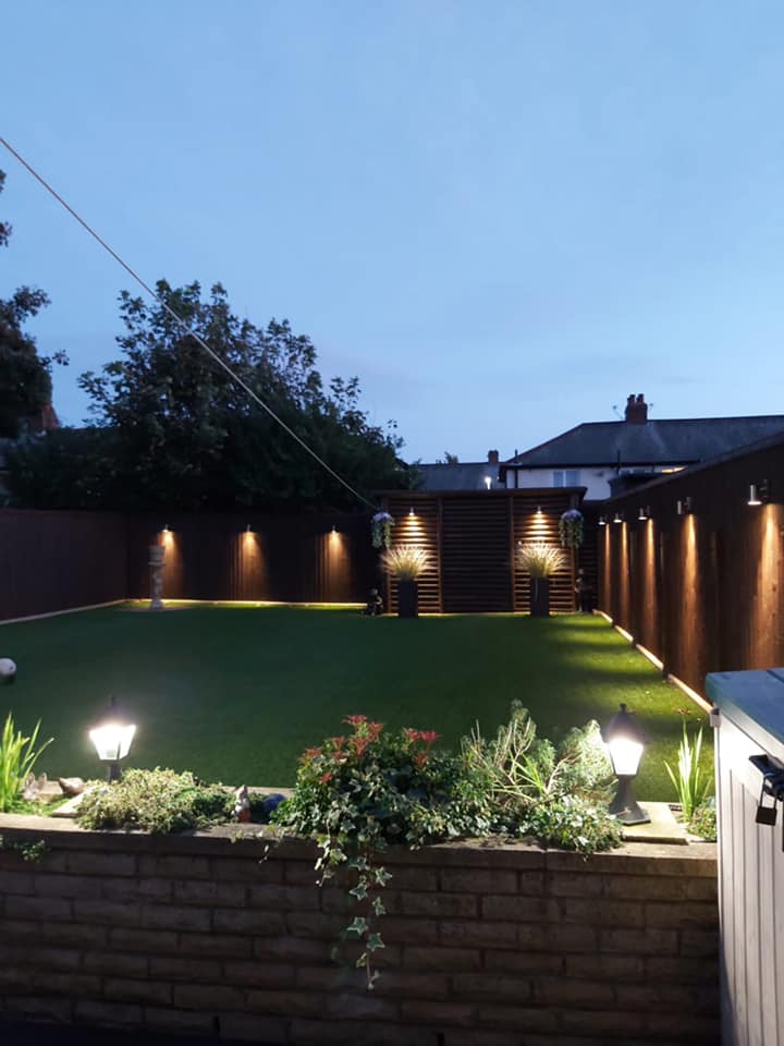 Electrical Contractors In Barton | Commercial Electrician Barton