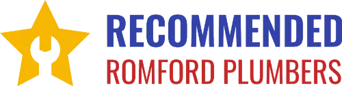 Recommended Plumbers Romford