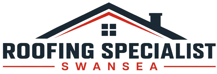 Roofing Specialist Swansea