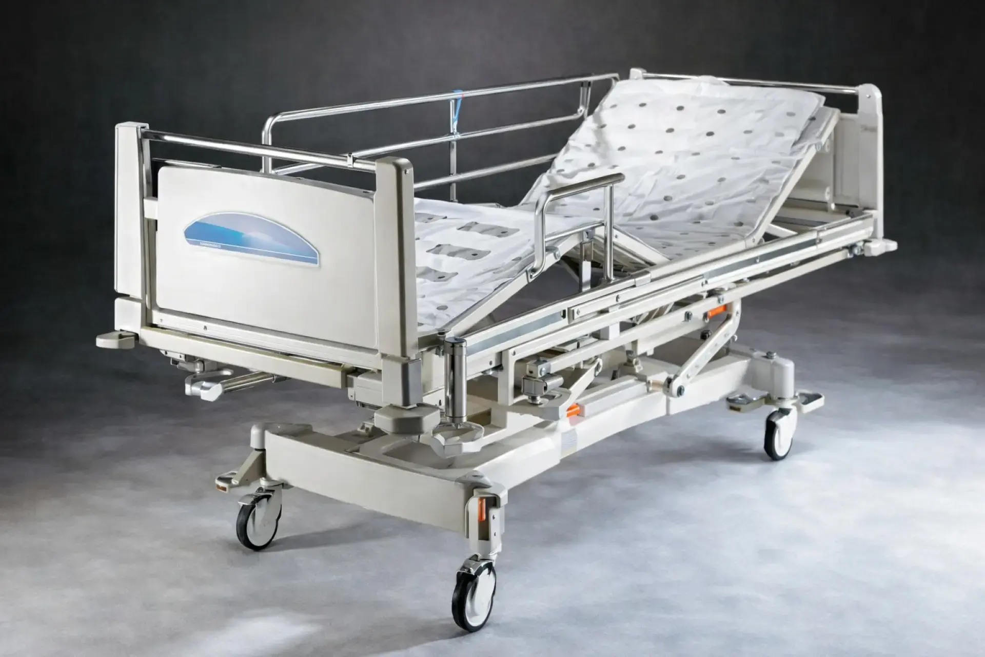 A little insight into basic prototyping vacuum forming A little insight into basic prototyping vacuum forming Image