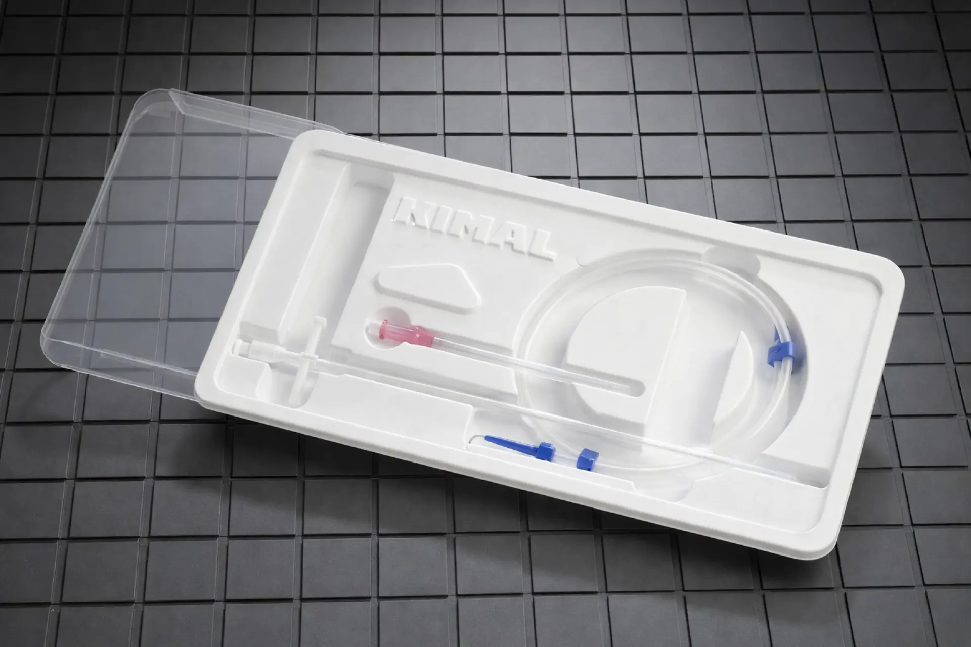 What is Vacuum Forming