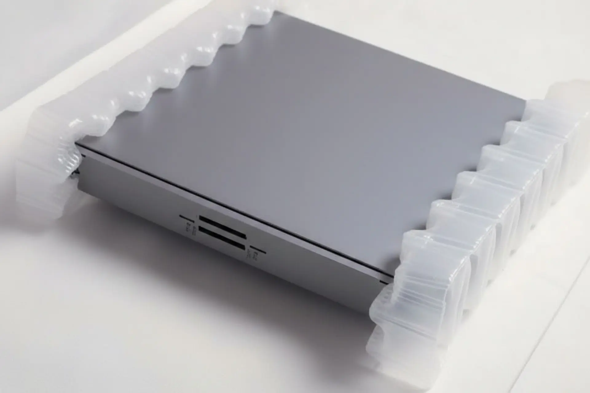 How To Design Effective Protective Packaging