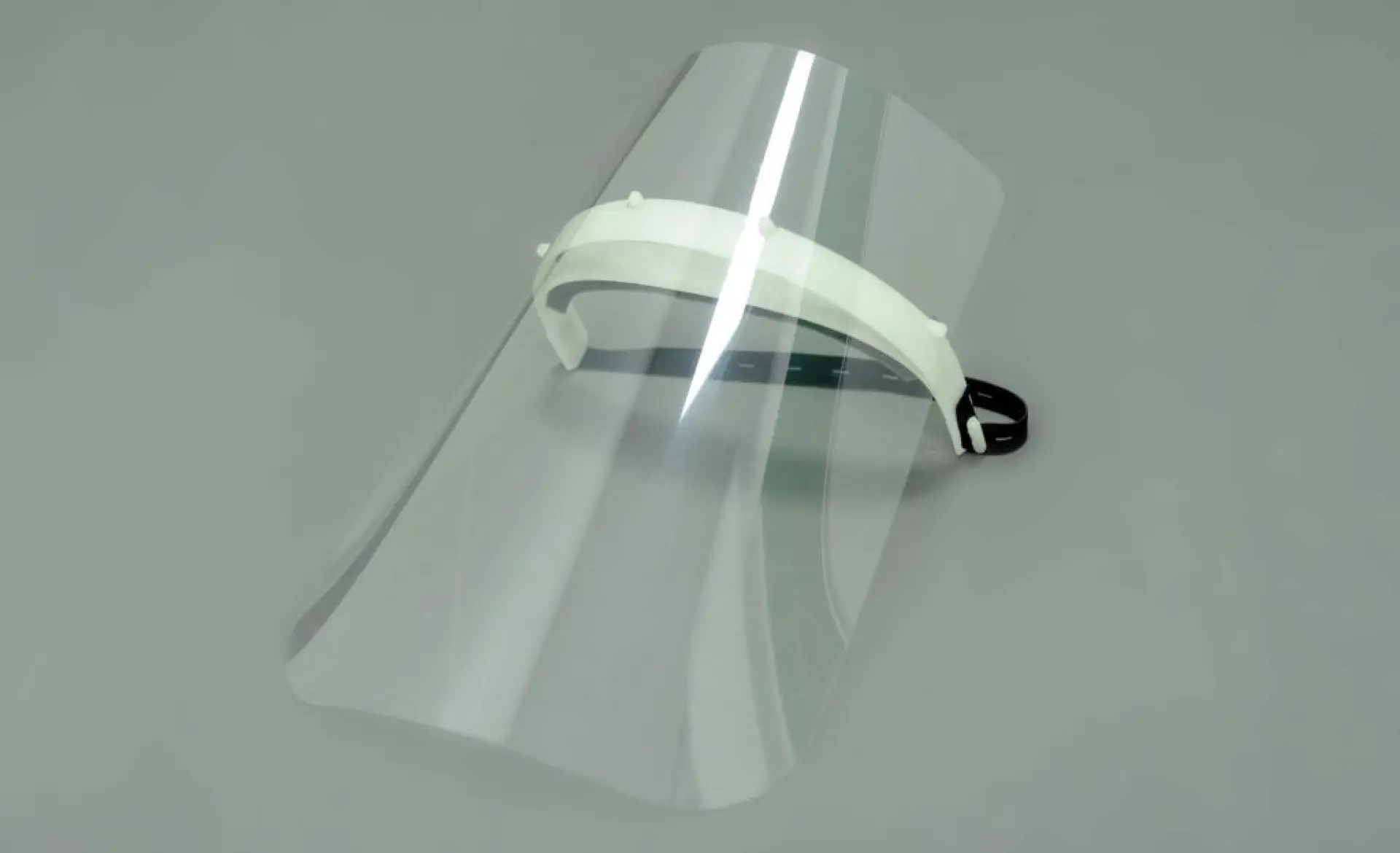 thermoforming solutions