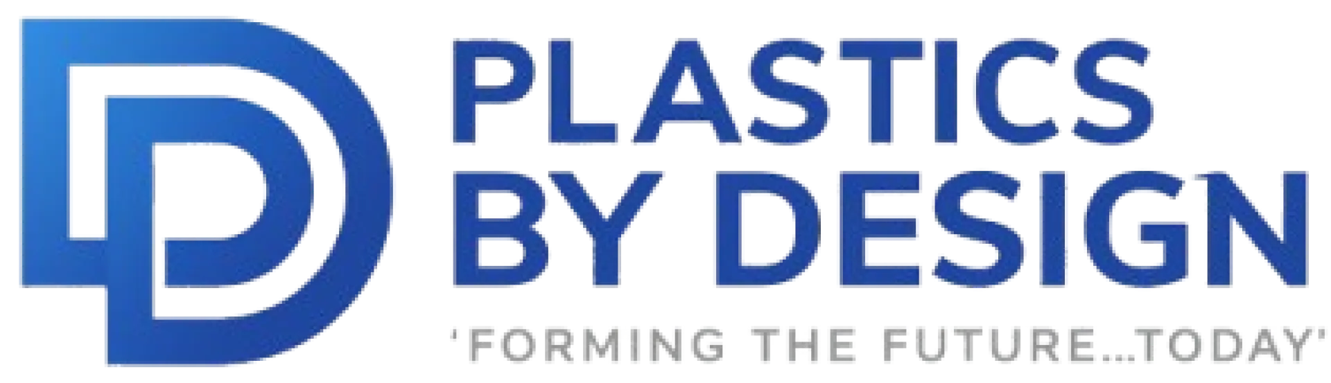 Plastics by Design