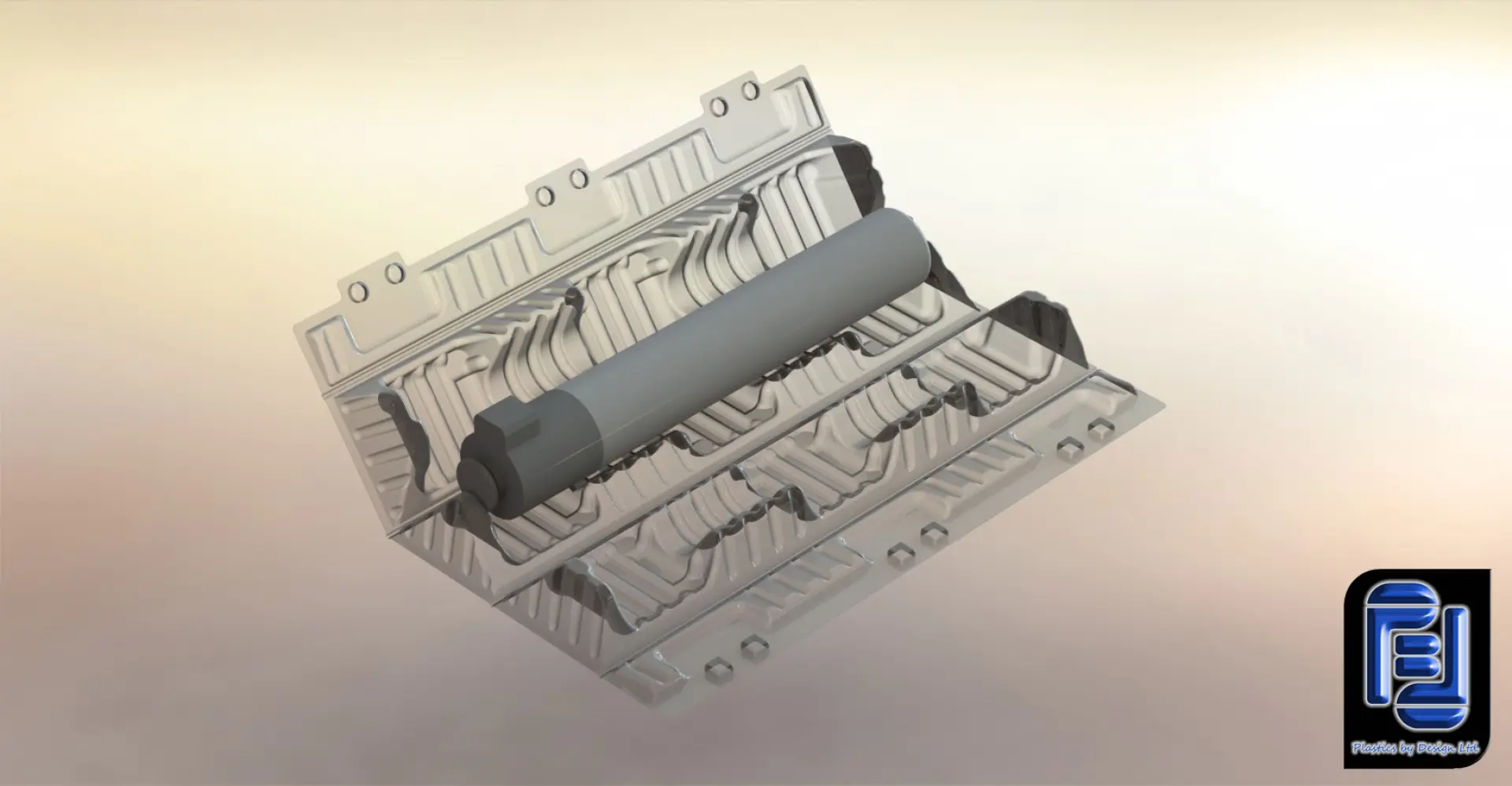 Protective Packaging Manufacturers UK 