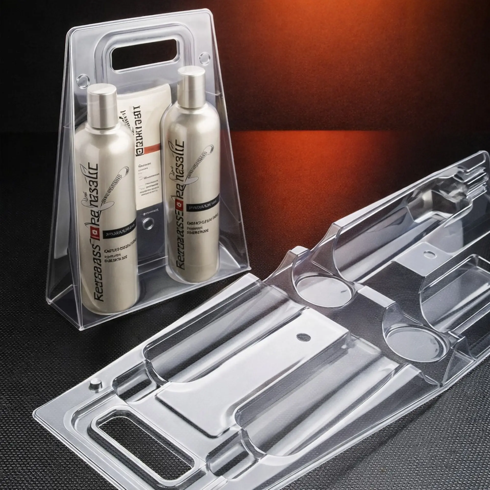 Thermoforming UK