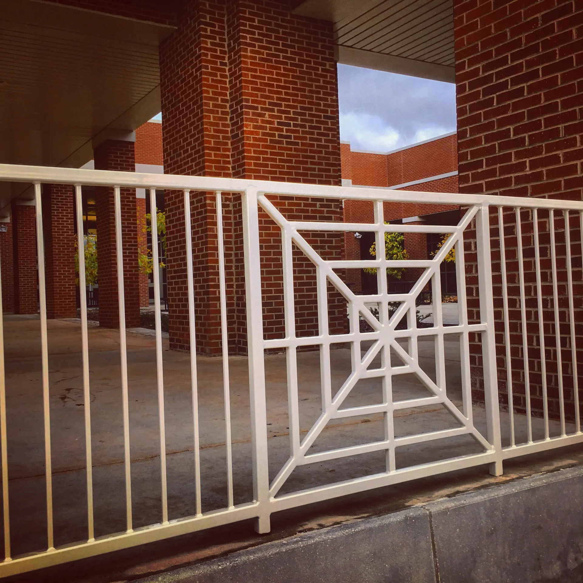 Are Electric Sliding Gates Right for Your Home?