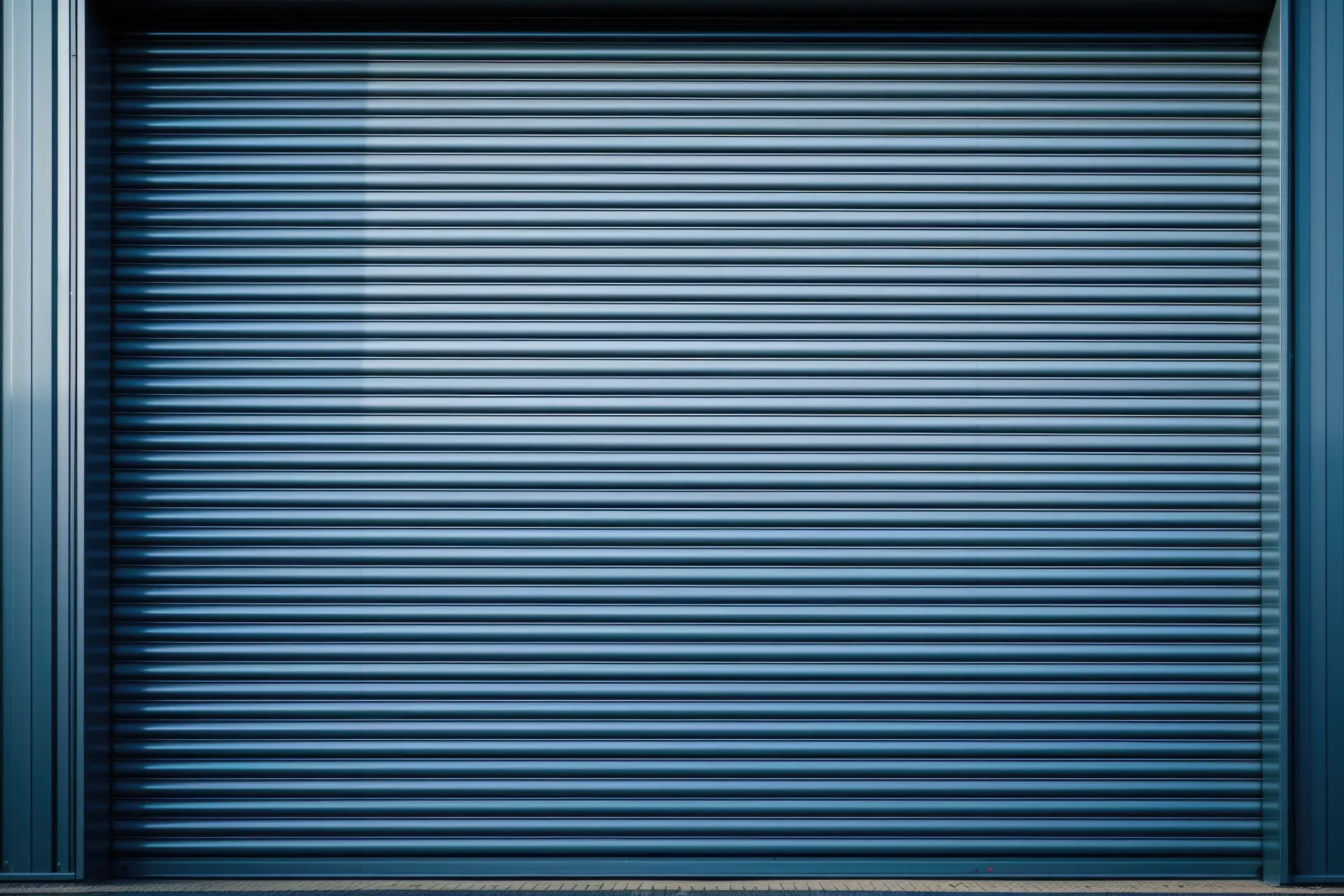 What Are the Signs That My Roller Shutter Needs Repairing