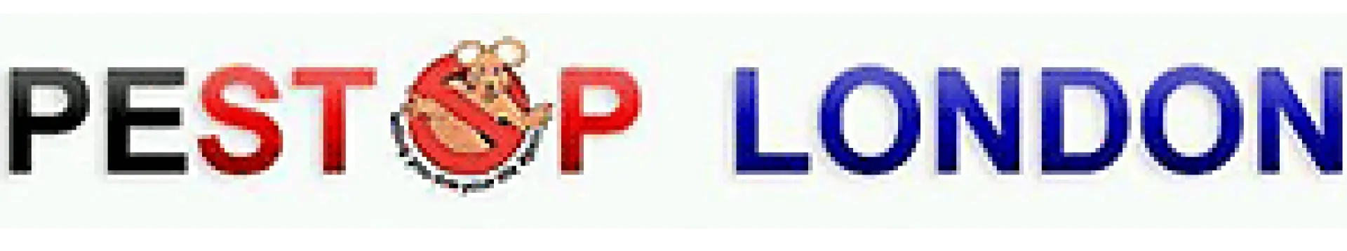 Pestop London