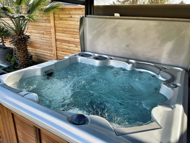 Self-Clean Commission and Cover Lifter Fit - July 2025