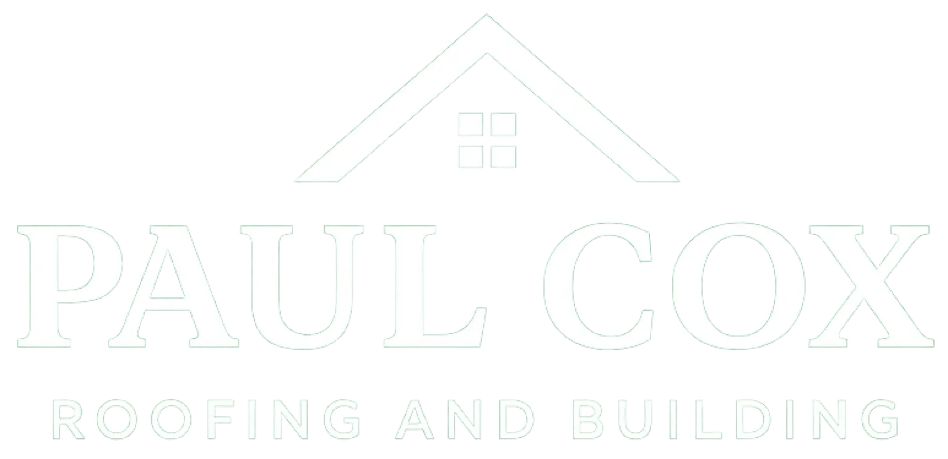 Paul Cox Roofing And Building