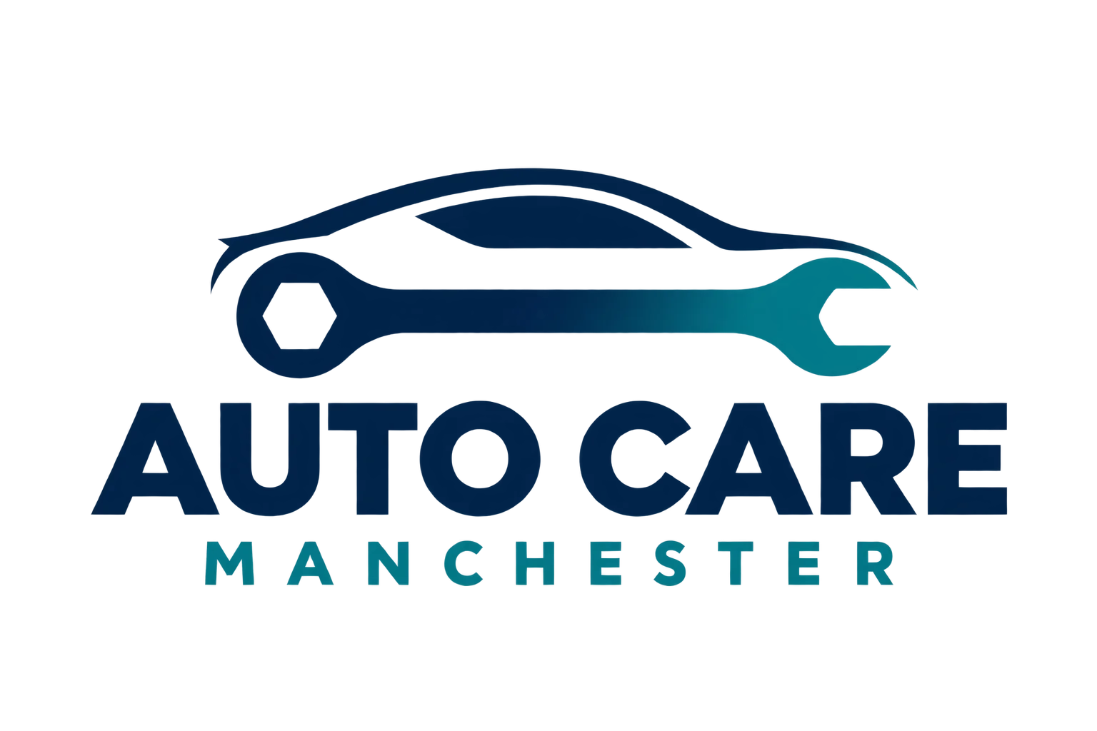 Auto Care Manchester