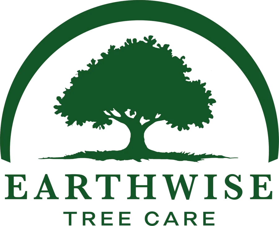 Earthwise Tree Care