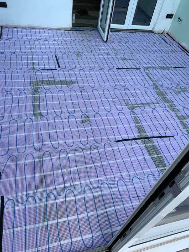 Electrical Wiring Services Liverpool, Ormskirk, Toxteth