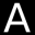 www.antiqueamericanfirearmsdealers.com favicon