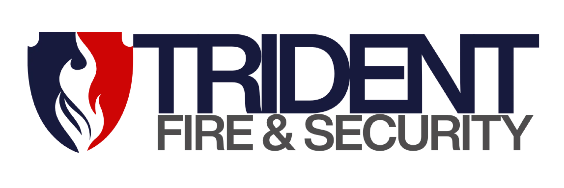 Trident Fire And Security
