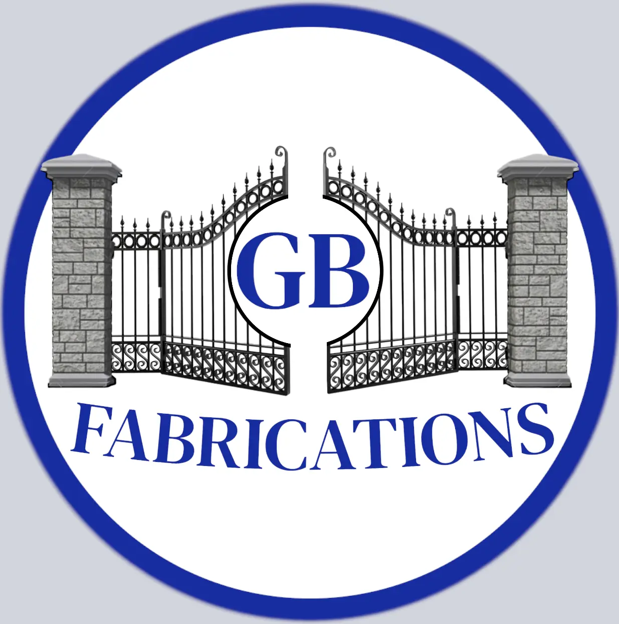 GB FABRICATIONS