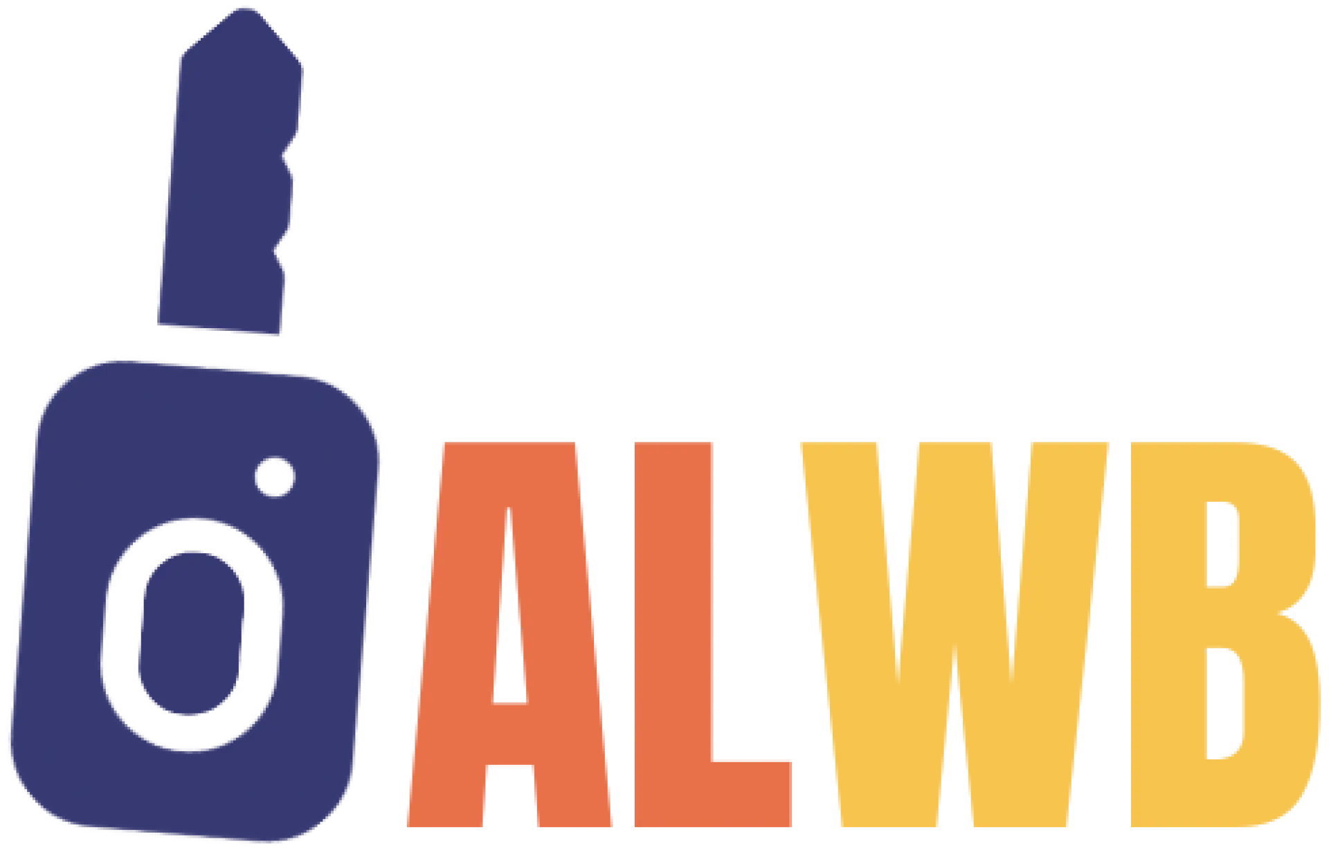 Auto Locksmith West Bromwich