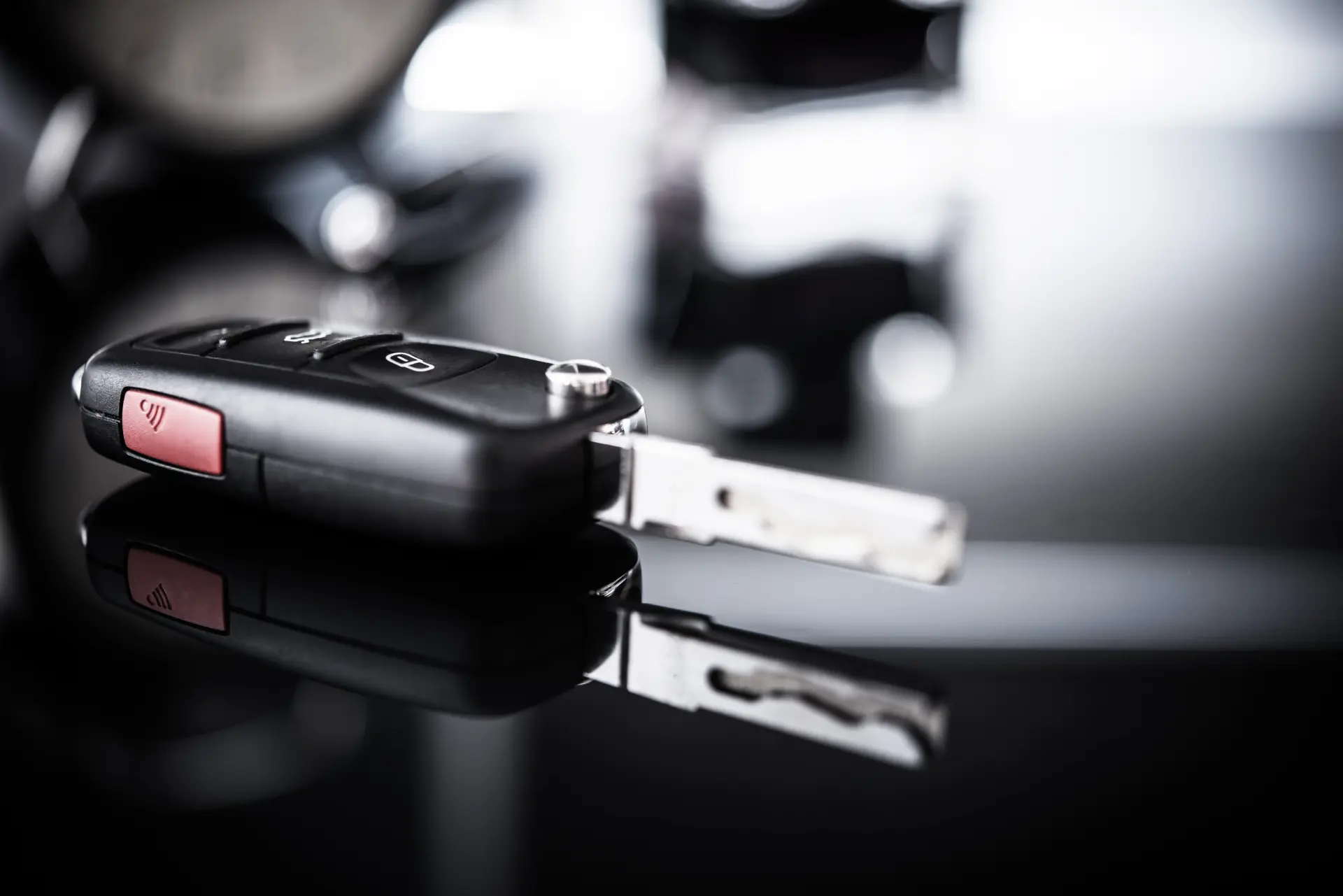 What Causes Car Door Locks to Stop Working What Causes Car Door Locks to Stop Working