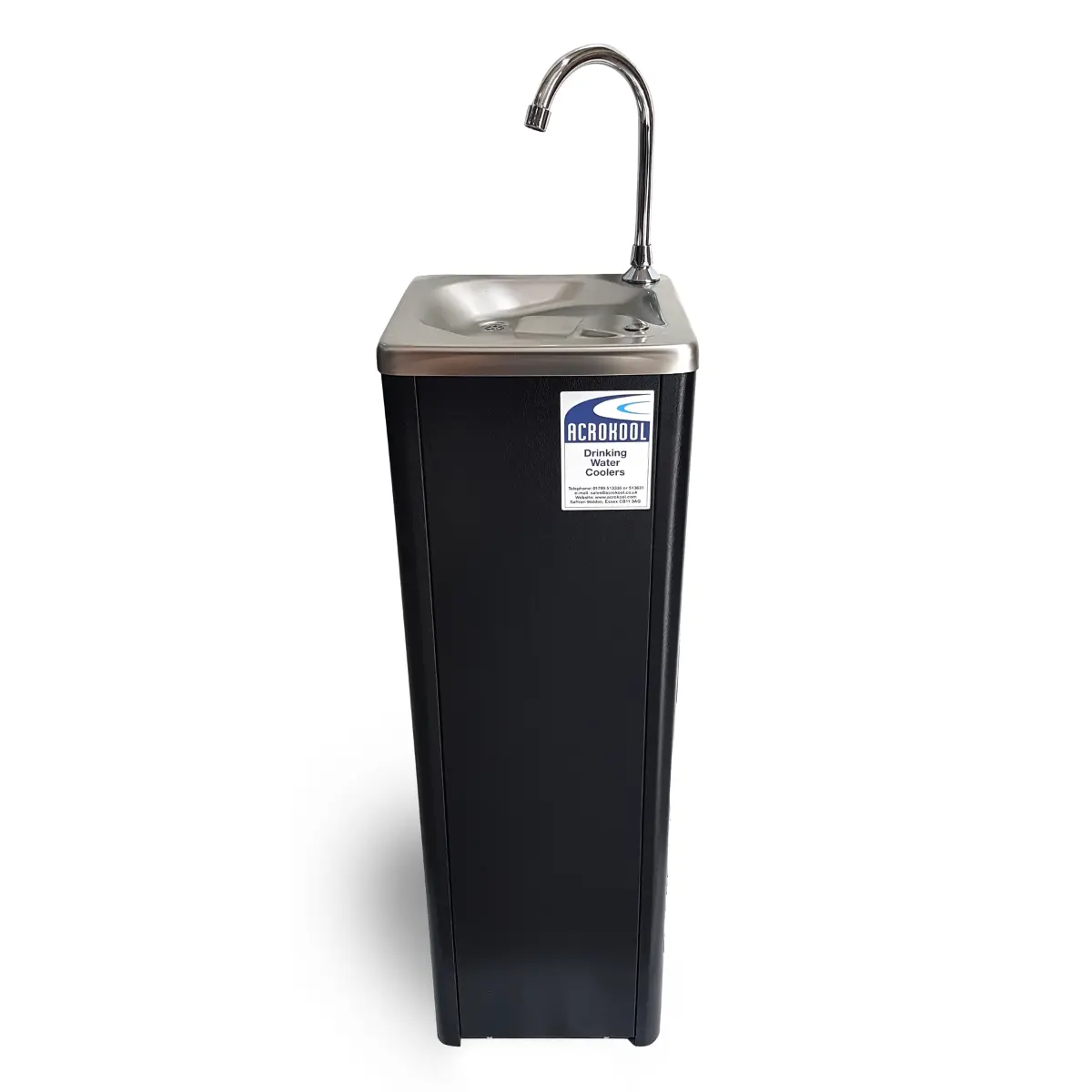 Water Cooler Supplier Essex and London