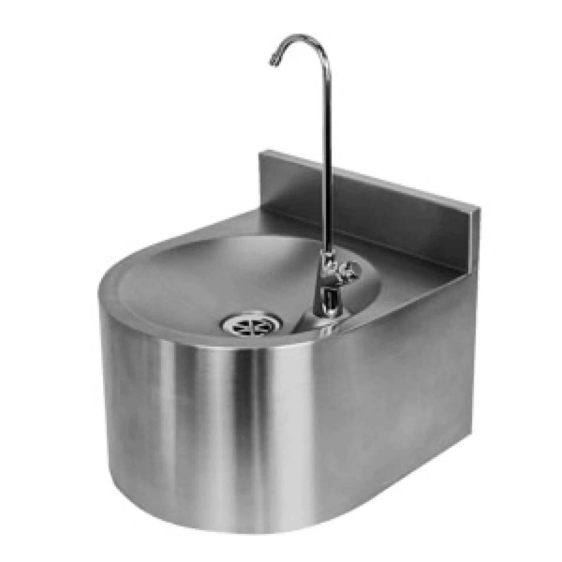 Drinking Fountain Supplier Essex and London